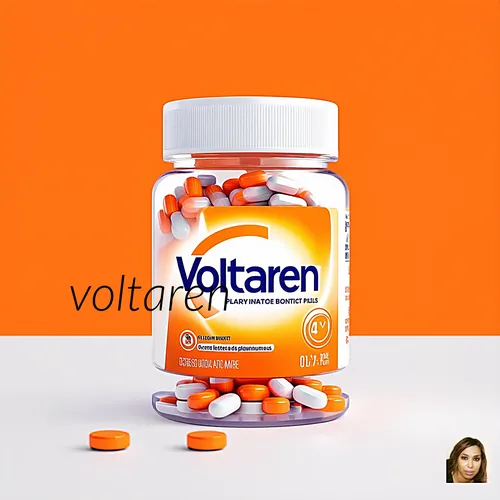 Voltaren emulgel 100g prezzo